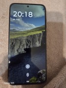 Motorola egde 30 neo stan dobry