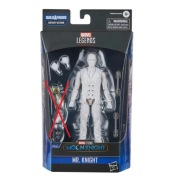 Marvel Legends Disney+ Mr.Knight (tylko figurka!)