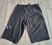 Spodenki rowerowe Giant Traverse 100% roz S/EU30 