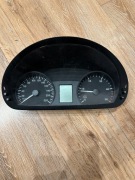 LICZNIK A6394464321 MERCEDES VITO W639 2,2 CDI