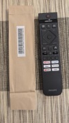 Pilot Philips 50" 2026 nowy