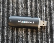 Modem USB Huawei E173