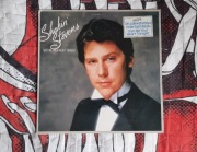 Shakin' Stevens - Give Me Your Heart Tonight