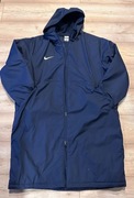 Płaszcz Nike, XXL
