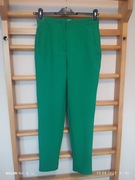 Spodnie damskie Reserved 