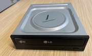 Napęd LG Multi DVD
