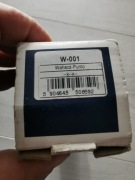 W-001OPTIMAL- wahacz  punto barchetta lancia y10