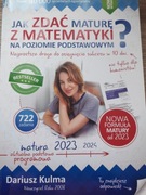 Jak zdać maturę z matematyki 