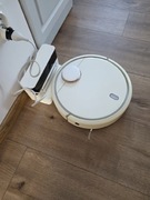 Xiaomi SDJQR01RR - robot odkurzający
