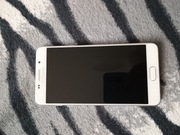 Samsung Galaxy A5 2016