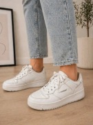 Buty damskie Sprandi 39 wygodne lekkie sneakersy casual na co dzień