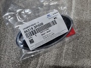 ZNACZEK KIA OPTIMA IV CEED III EMBLEMAT LOGO 86318-3R500