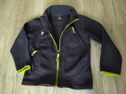 Polar Coccodrillo chłopięcy grafitowy r. 128 8 lat