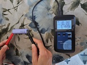 Samsung INR21700-40T (40T3)