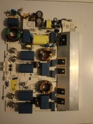 Moduł mocy do płyty  indukcyjnej Elektrolux lub aeg