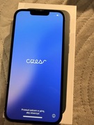 IPhone 13 green 128 GB