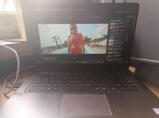 Laptop Huawei MateBook D15 (MRC-W10) – i5-8250U | 8GB RAM | Bateria 81%