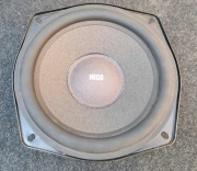 GŁOŚNIK HECO TTK 80 NISKOTONOWY 8OHM BASOWY