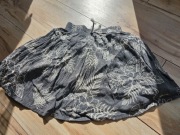 Spodniczka Cool Club 110