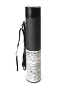 Fontanna 3m 4x1s Triplex  XT1025