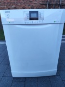 Zmywarka Beko 60