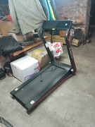 Bieżnia G-runner T650