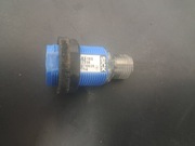 Czujnik fotoelektryczny GRSE18S-P2447 Sick