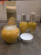 LOCCITANE DIVINE- mega zestaw!