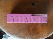 pomadka VINYL Maybeline Super Stay Ink 20 coy NOWA