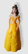 Disney Piękna i Bestia księżniczka Bella figurka 7cm