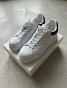 Buty Emporio Armani[X4X180 XL183-B139]