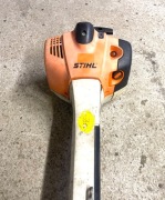 Kosa spalinowa STIHL FS 460 R-C