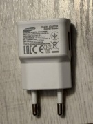 Ladowarka sieciowa SAMSUNG oryginalna 2 A 5 V