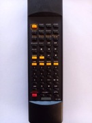 PILOT DO AUDIO AKAI RC-S49