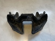 Lampa przód obudowa BMW S1000XR S 1000 XR K69