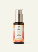 Khadi Spicy Cell-lite Ajurwedyjski olejek do ciała przeciw cellulitowi 50ml