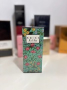 Perfumy Gucci Flora 100ml 