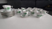 Porcelana Wawel 
