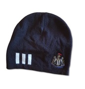 Czapka beanie Adidas NEWCASTLE UNITED