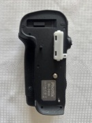 Battery Grip Phottix BG-D800 do Nikon D800 / D800E