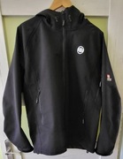 Softshell pitbull Rockfish 2 rozmiar XL