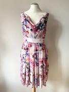 Letnia sukienka ORSAY roz. S