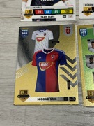FIFA 365 2023 Second skin 294 Fehervar