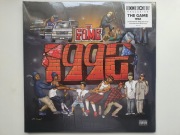 The Game - 1992 / Winyl 2LP 180gr. / LTD / Canada