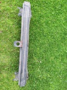 Belka wzmocnienie zderzaka golf V 5 przód 