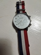 Zegarek MiGEER Używany