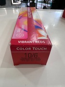 Farbra wella professionals 