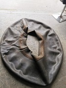 Barum 18.4/15-34 dętka do traktora 34 cale Gruba