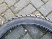 Opony metzeler 90/90 21cali. Heidenau 150/70 17cali