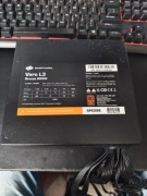 Zasilacz komputerowy 600W Silentiumpc Vero3 